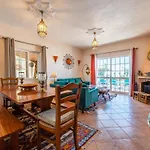 Ferienhaus Sun Fuer 10 Personen By Interhome Gale (Albufeira)