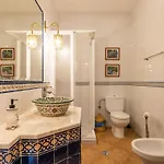 Ferienhaus Sun Fuer 10 Personen By Interhome *