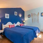 Ferienhaus Sun Fuer 10 Personen By Interhome Gale (Albufeira)
