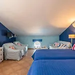 Ferienhaus Sun Fuer 10 Personen By Interhome *