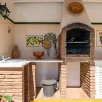 Vakantiehuis Sun Fuer 10 Personen By Interhome