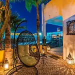 Vakantiehuis Sun Fuer 10 Personen By Interhome *