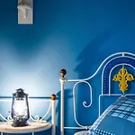 Sun Fuer 10 Personen By Interhome Vakantiehuis