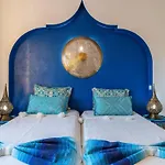 Sun Fuer 10 Personen By Interhome Vakantiehuis