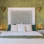 Sun Fuer 10 Personen By Interhome Vakantiehuis
