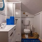 Sun Fuer 10 Personen By Interhome