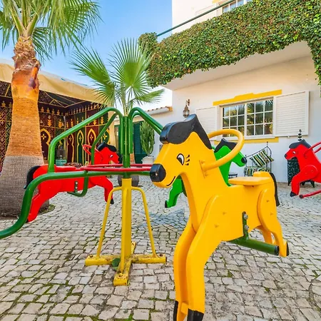 Vakantiehuis Sun Fuer 10 Personen By Interhome *