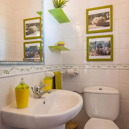 Sun Fuer 10 Personen By Interhome